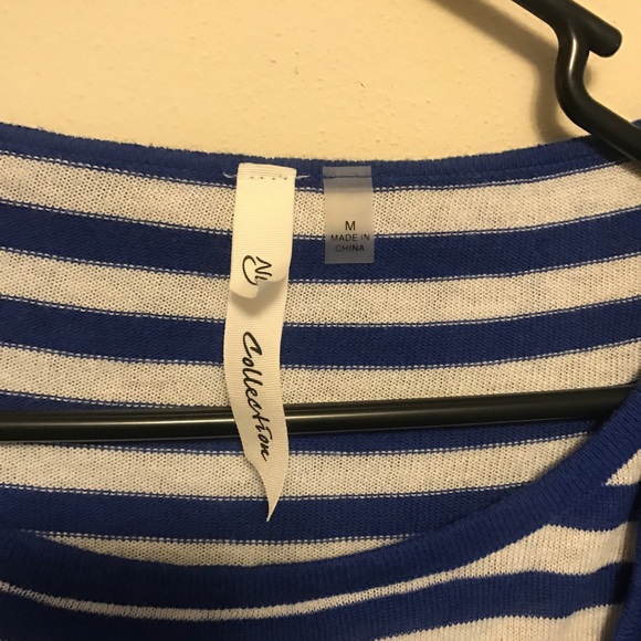 Top - Picture 2 of 3